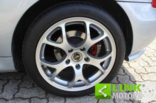 BMW Z3 usata, con Climatizzatore