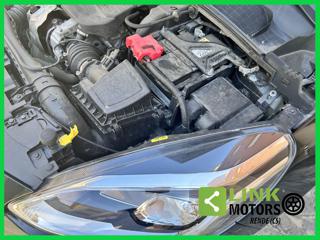 FORD Fiesta usata 44