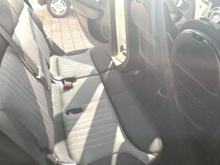 FIAT 500L usata, con Controllo trazione