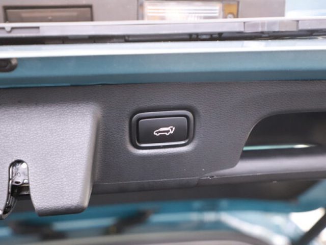 KIA Ceed usata, con Vetri oscurati