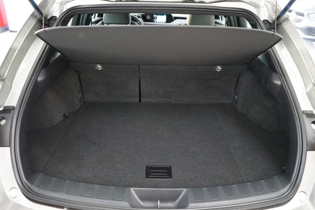 LEXUS UX 250h usata 29