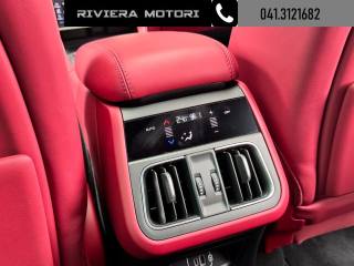 MASERATI Grecale usata, con Park Distance Control