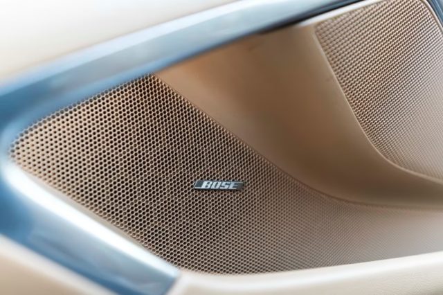 PORSCHE 911 usata, con Fendinebbia