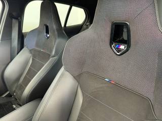 BMW 120 usata, con Park Distance Control