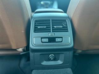 AUDI A4 usata, con Immobilizzatore elettronico