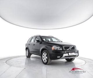 VOLVO XC90 usata 1