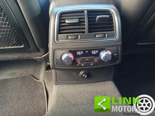 AUDI A6 allroad usata, con Fari Xenon