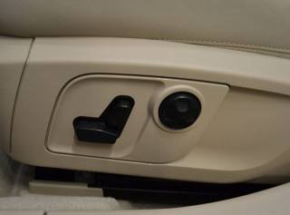 MASERATI Ghibli usata, con Alzacristalli elettrici