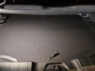 JEEP Avenger usata, con Park Distance Control