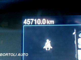 FORD Puma usata, con Alzacristalli elettrici