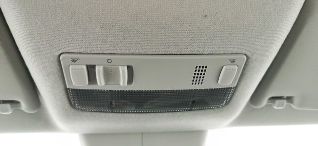 VOLKSWAGEN up! usata 40