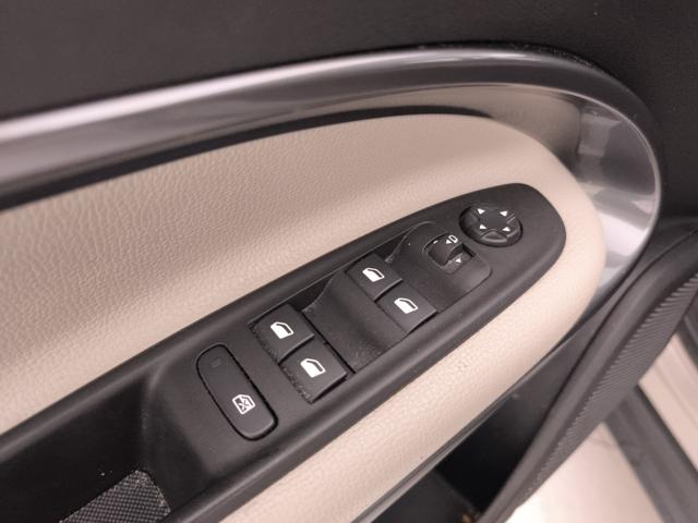 FIAT 600 usata, con USB