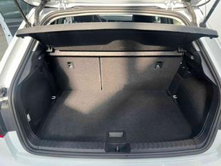 AUDI A1 usata, con Climatizzatore