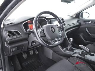 RENAULT Megane usata 7