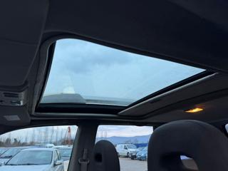 NISSAN X-Trail usata, con Cronologia tagliandi