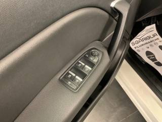 RENAULT Captur usata, con Vivavoce