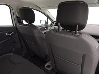 RENAULT Clio usata, con Bluetooth