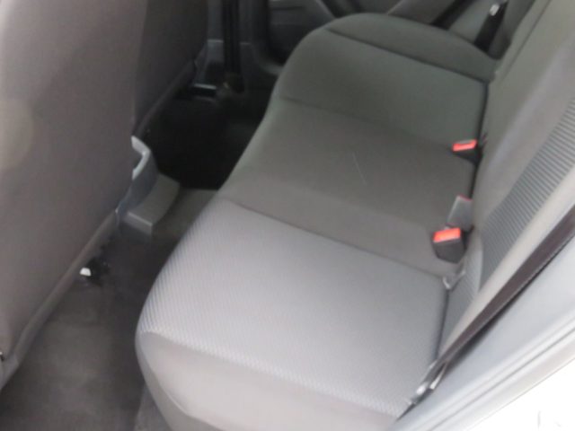 VOLKSWAGEN T-Roc usata, con ESP