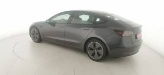 TESLA Model 3 usata 41