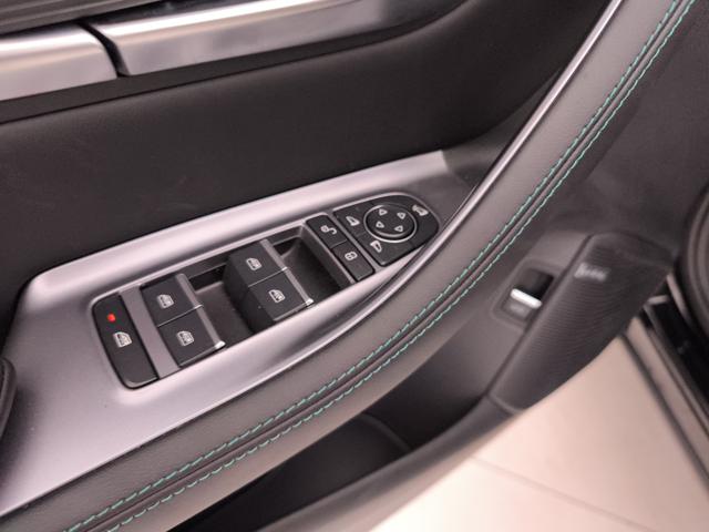 BYD Seal U usata, con Sedile posteriore sdoppiato