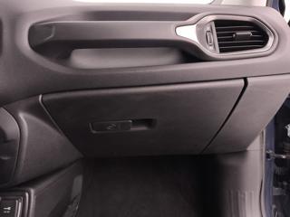 JEEP Renegade usata 47
