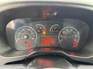 PEUGEOT Bipper usata 10