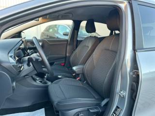 FORD Puma usata, con Cruise Control