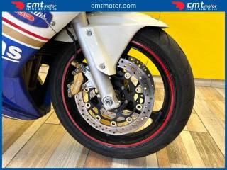 HONDA CBR 600 RR usata 7