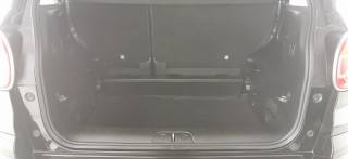 FIAT 500L usata, con Volante in pelle