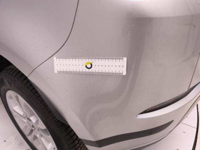 LAND ROVER Range Rover Evoque usata, con Bluetooth