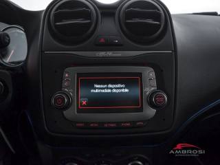 ALFA ROMEO MiTo usata 14