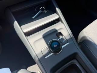 VOLKSWAGEN Tiguan usata, con Immobilizzatore elettronico
