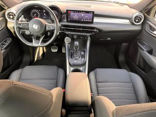 ALFA ROMEO Tonale usata, con Chiusura centralizzata