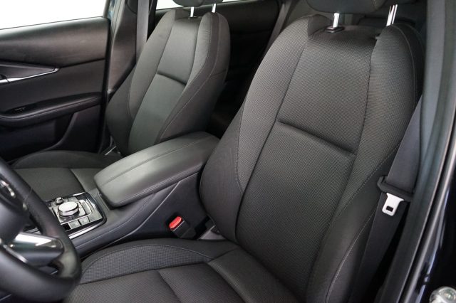 MAZDA CX-30 usata 32