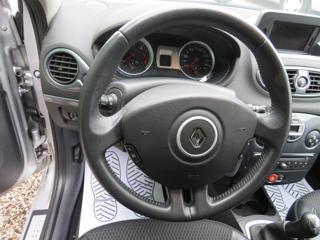 RENAULT Clio usata 22