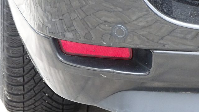 DACIA Logan usata 30