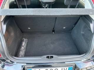 CITROEN C3 usata, con Sedili sportivi