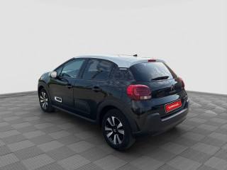 CITROEN C3 usata 2