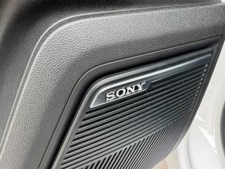 JAECOO Jaecoo 7 usata, con Sistema di navigazione