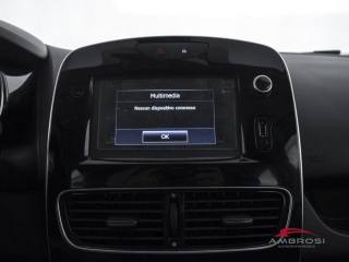 RENAULT Clio usata 14