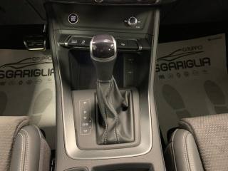 AUDI Q3 usata, con Luci diurne LED