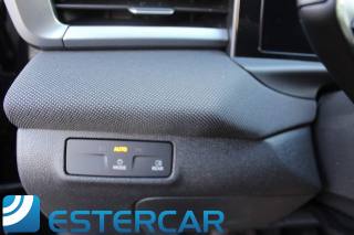 VOLKSWAGEN T-Roc usata, con Servosterzo