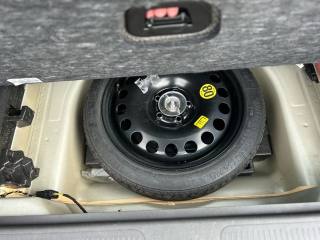 OPEL Astra usata, con Servosterzo