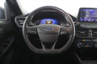 FORD Kuga usata 5