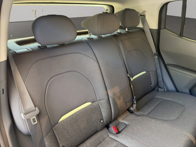 KIA EV2 usata 20