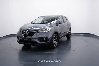 RENAULT Kadjar 1.5 Blue dCi 115CV EDC Sport Edition
