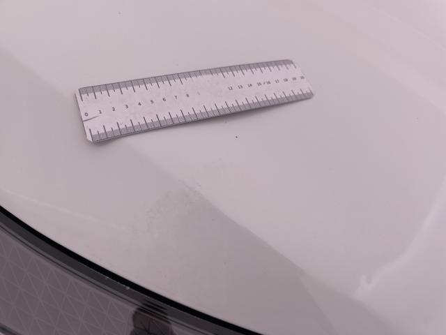 RENAULT Clio usata, con Hill holder