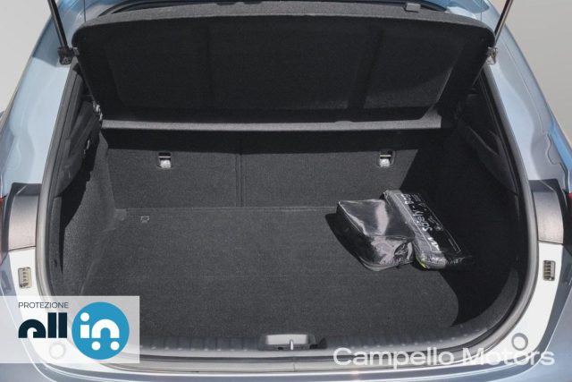 KIA XCeed usata 16