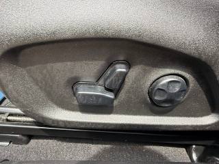 JEEP Compass usata, con Interni in pelle