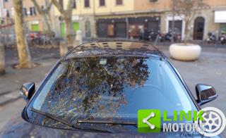 BMW 118 usata, con Cronologia tagliandi